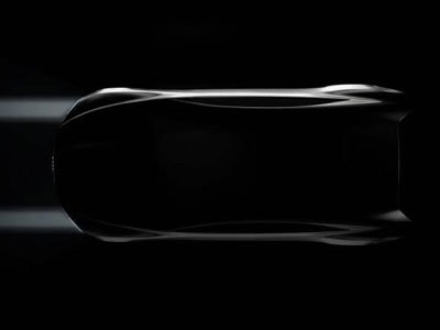 Στις 18 Νοεμβρίου η πρεμιέρα του Audi A9